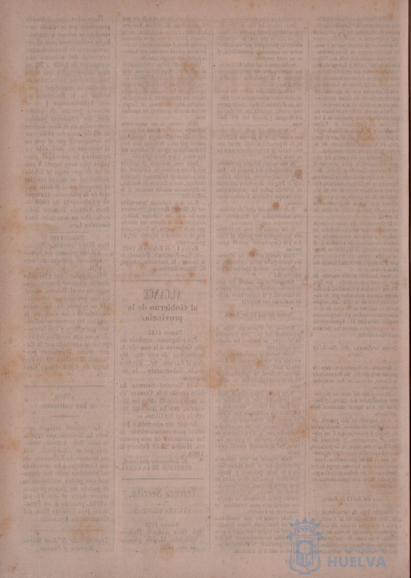 * Image 114