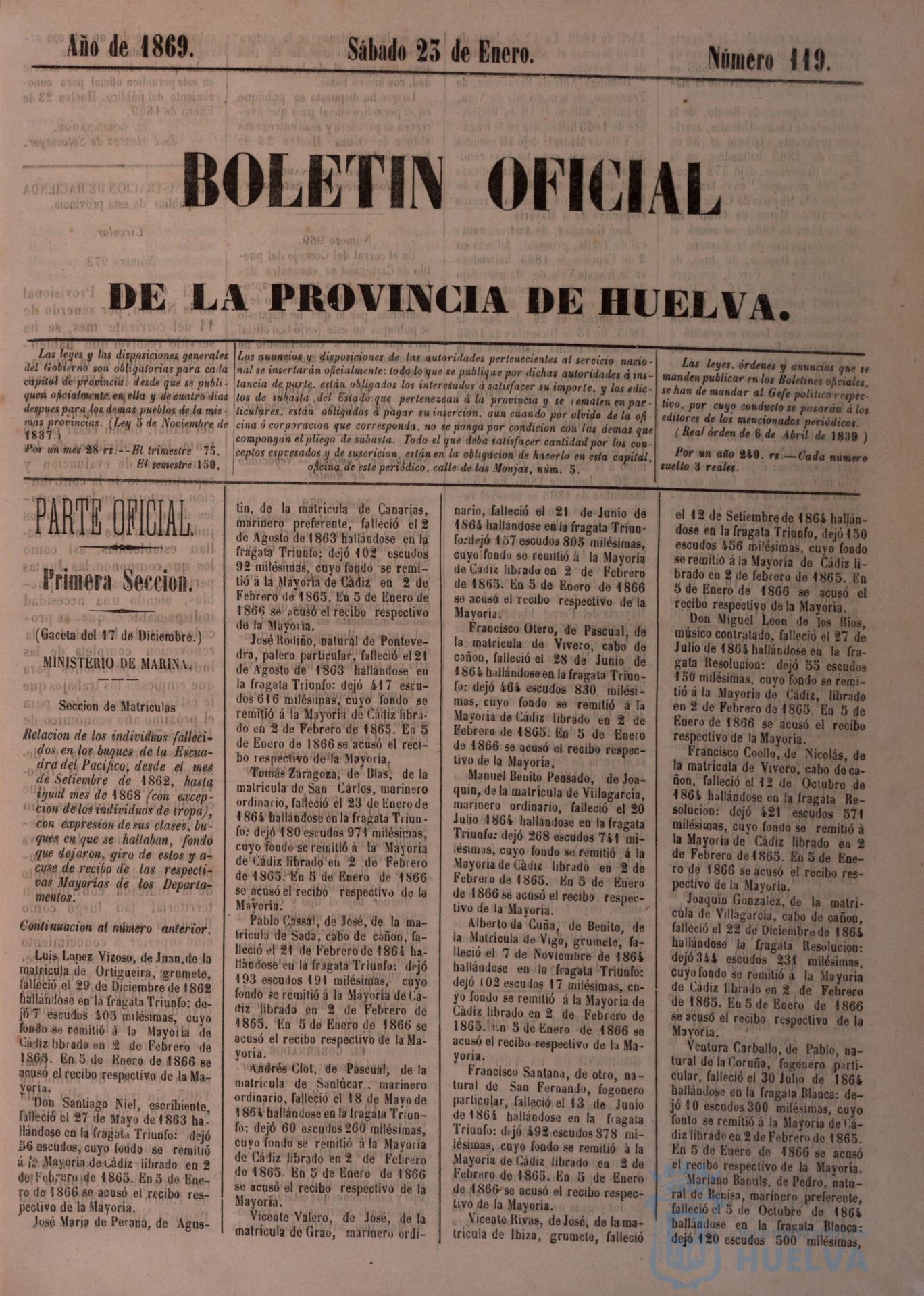 * Image 36