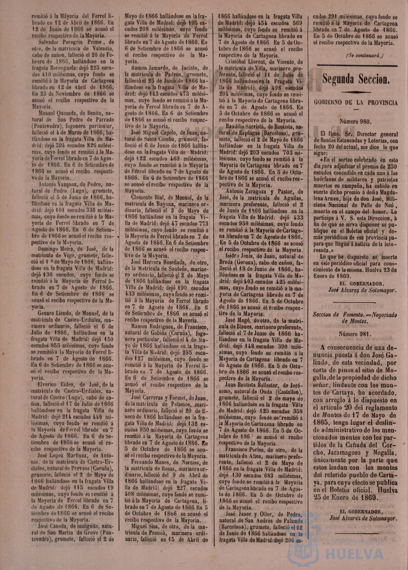 * Image 43