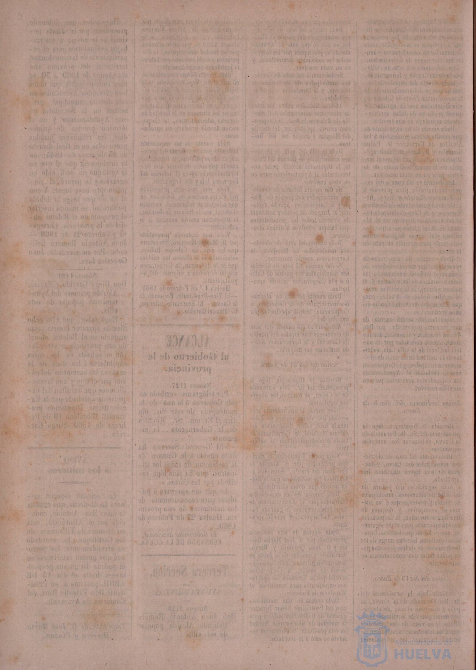 * Image 114
