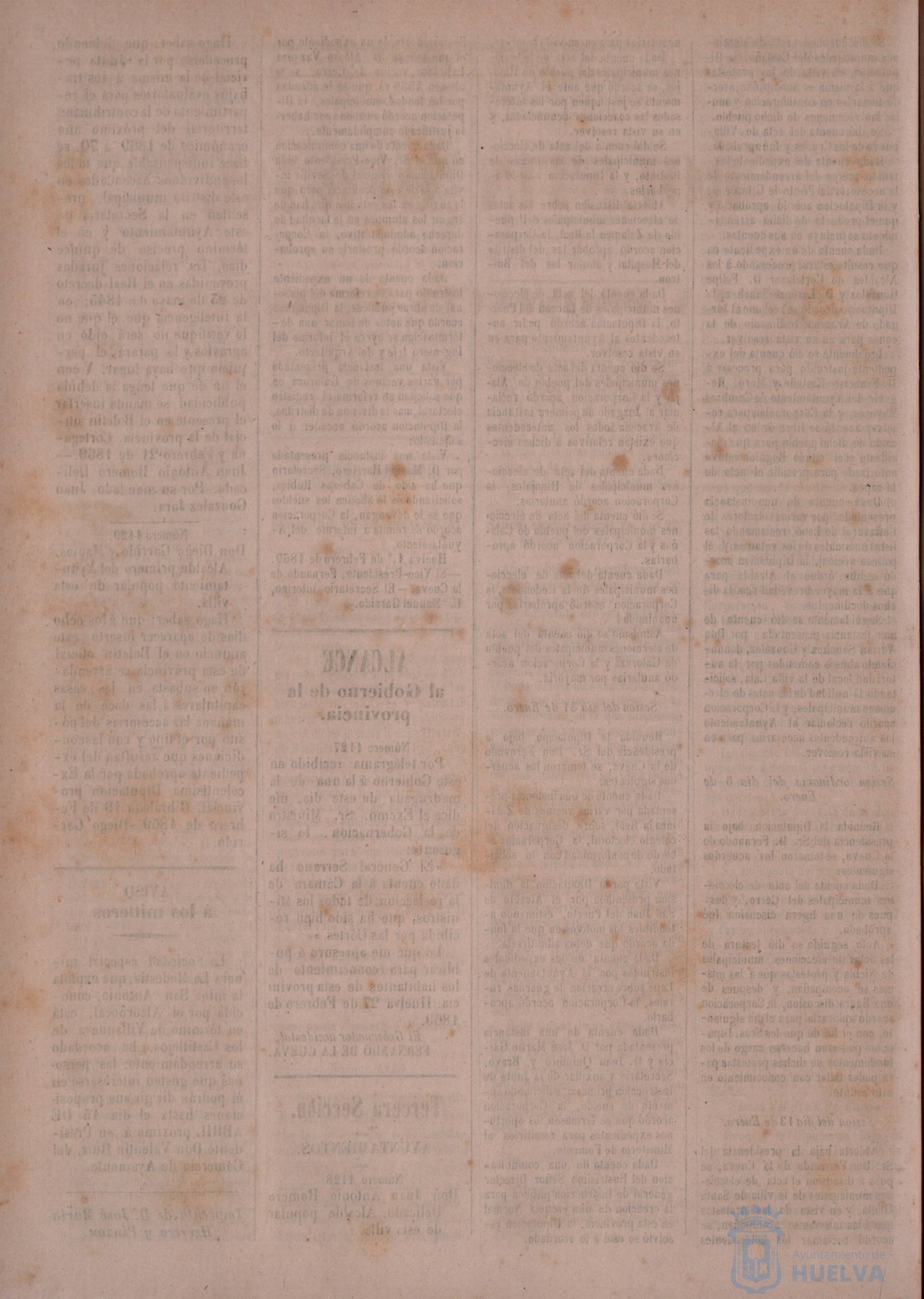 * Image 114