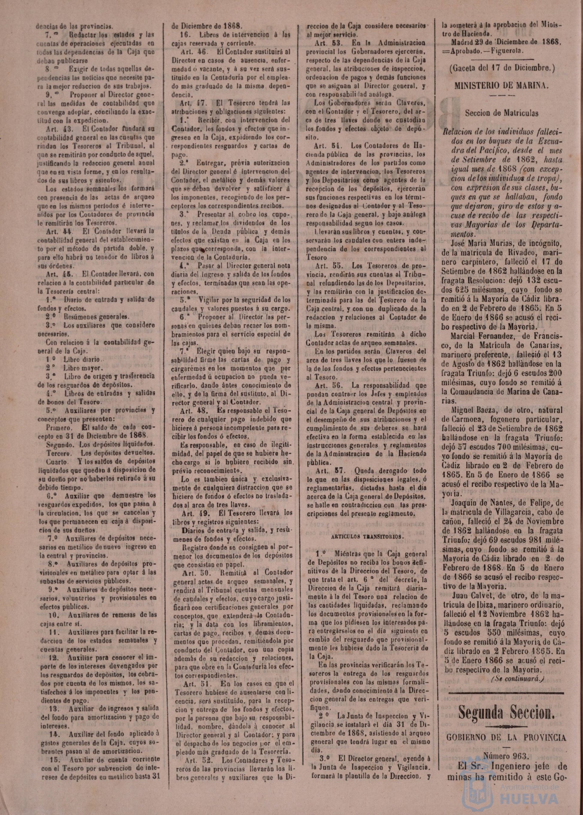 * Image 33