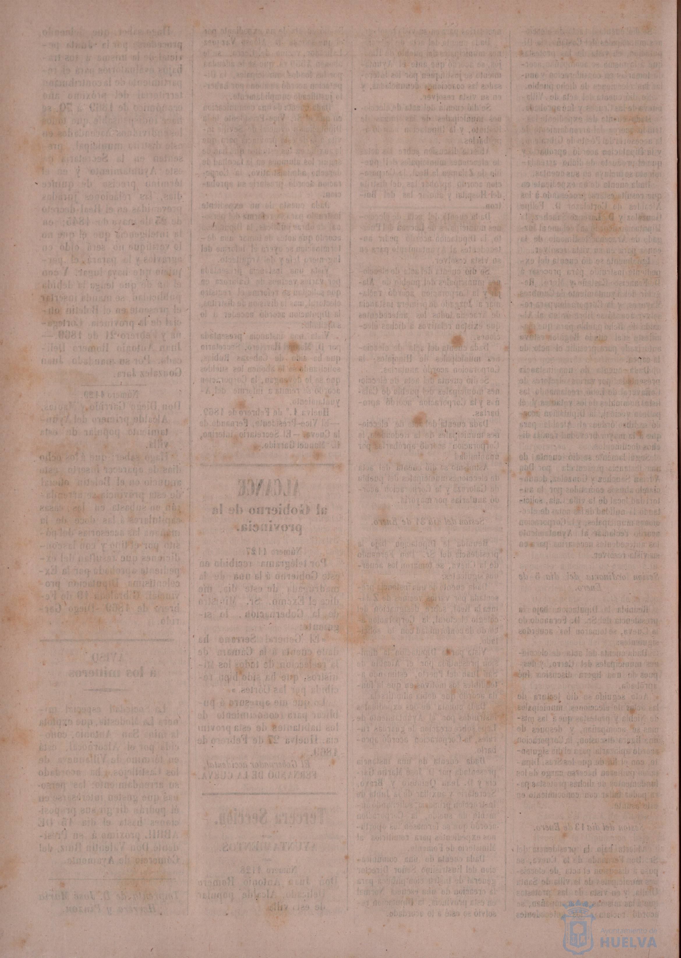 * Image 114