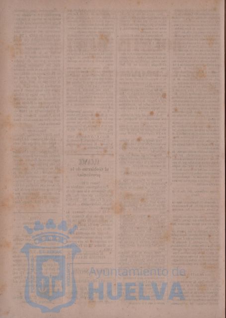 * Image 114