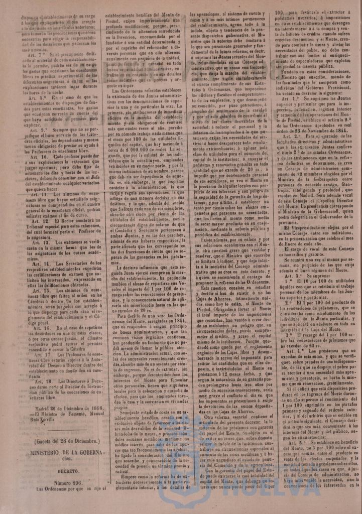 * Image 10