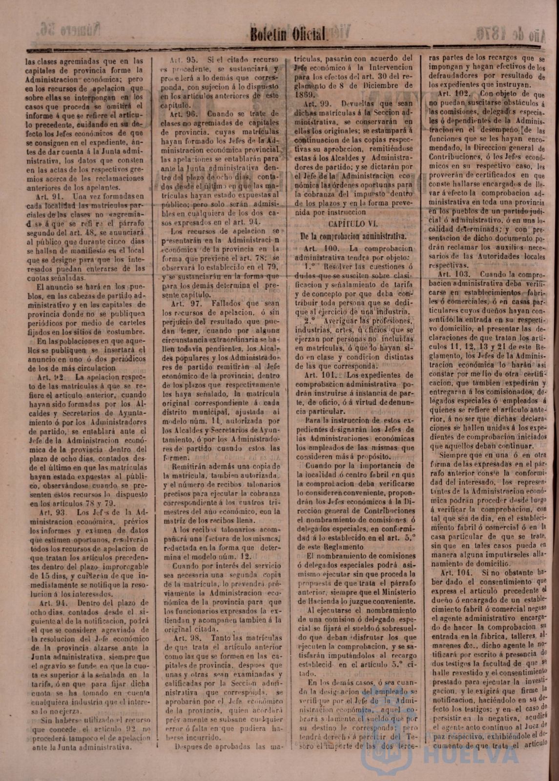 * Image 213