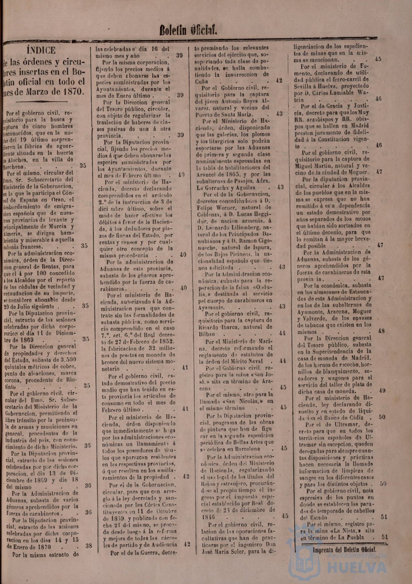 * Image 195