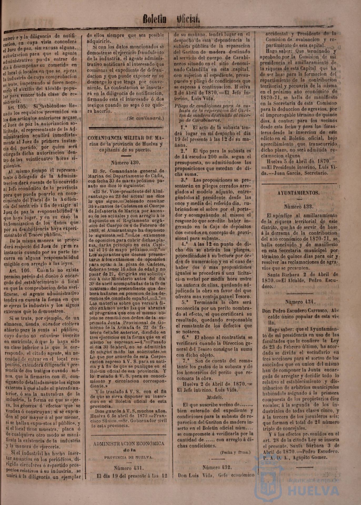 * Image 214