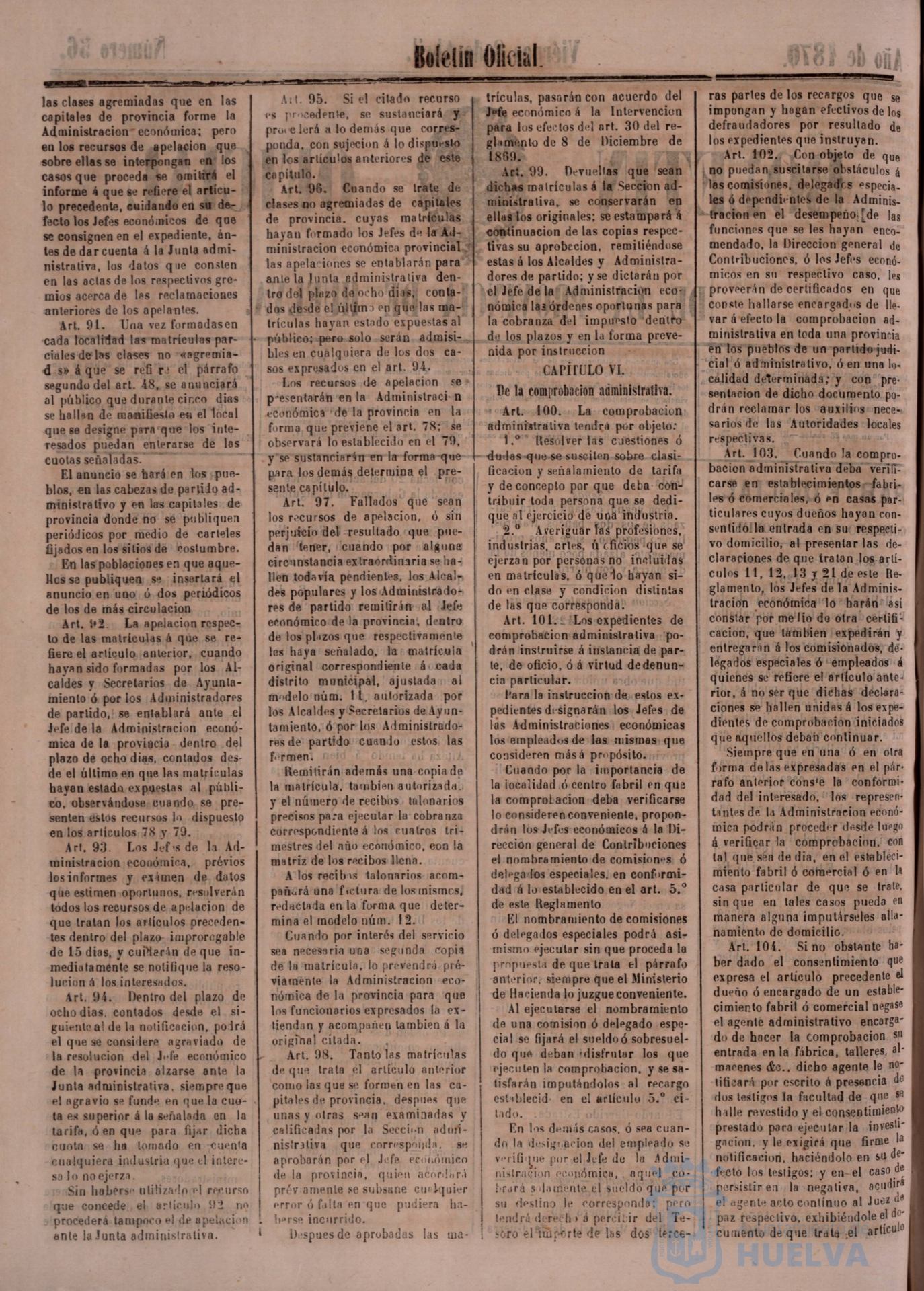 * Image 213