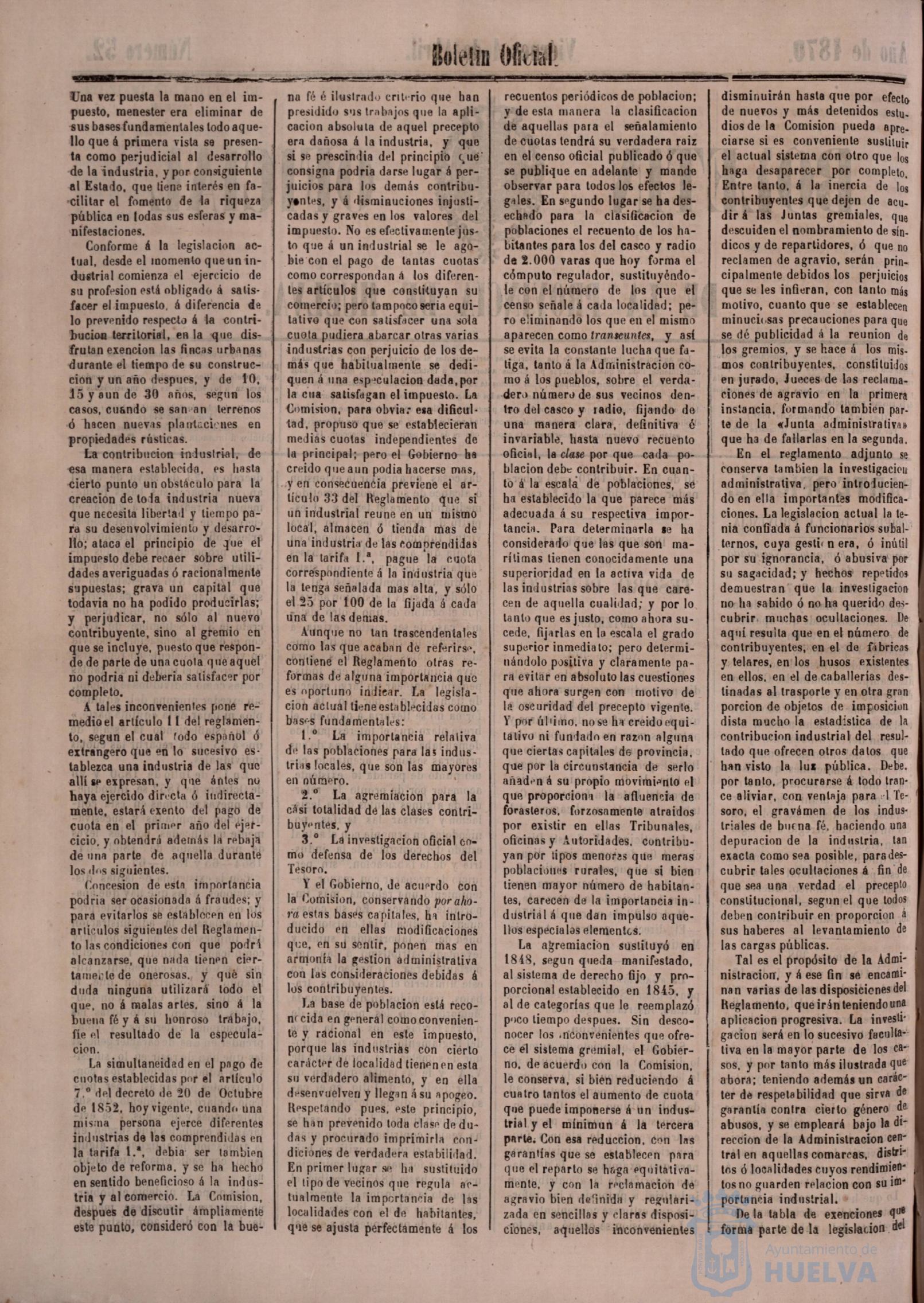 * Image 197
