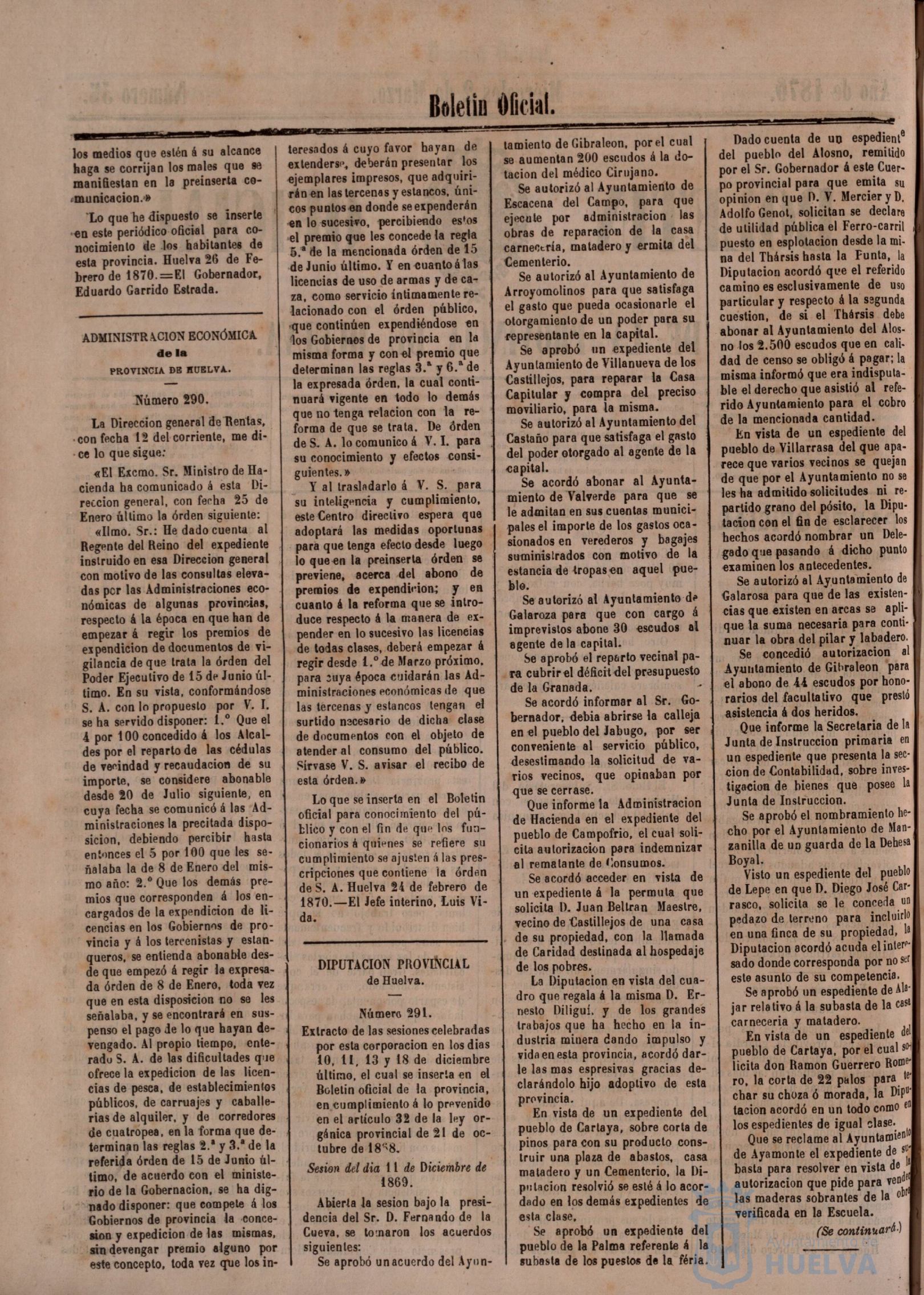 * Image 130