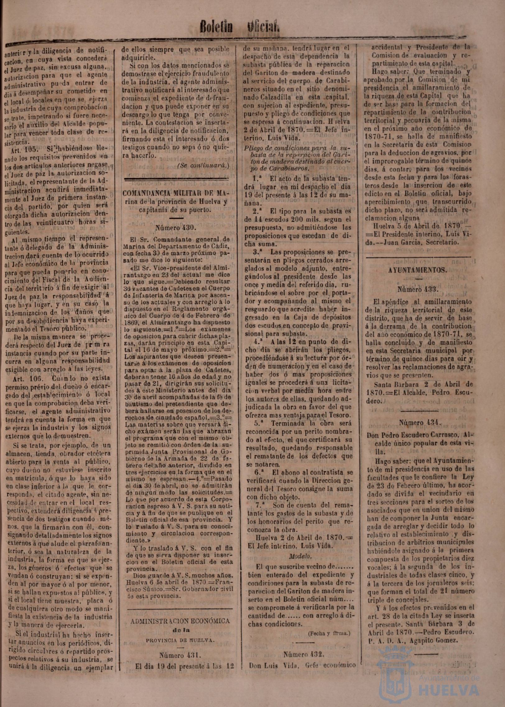 * Image 214
