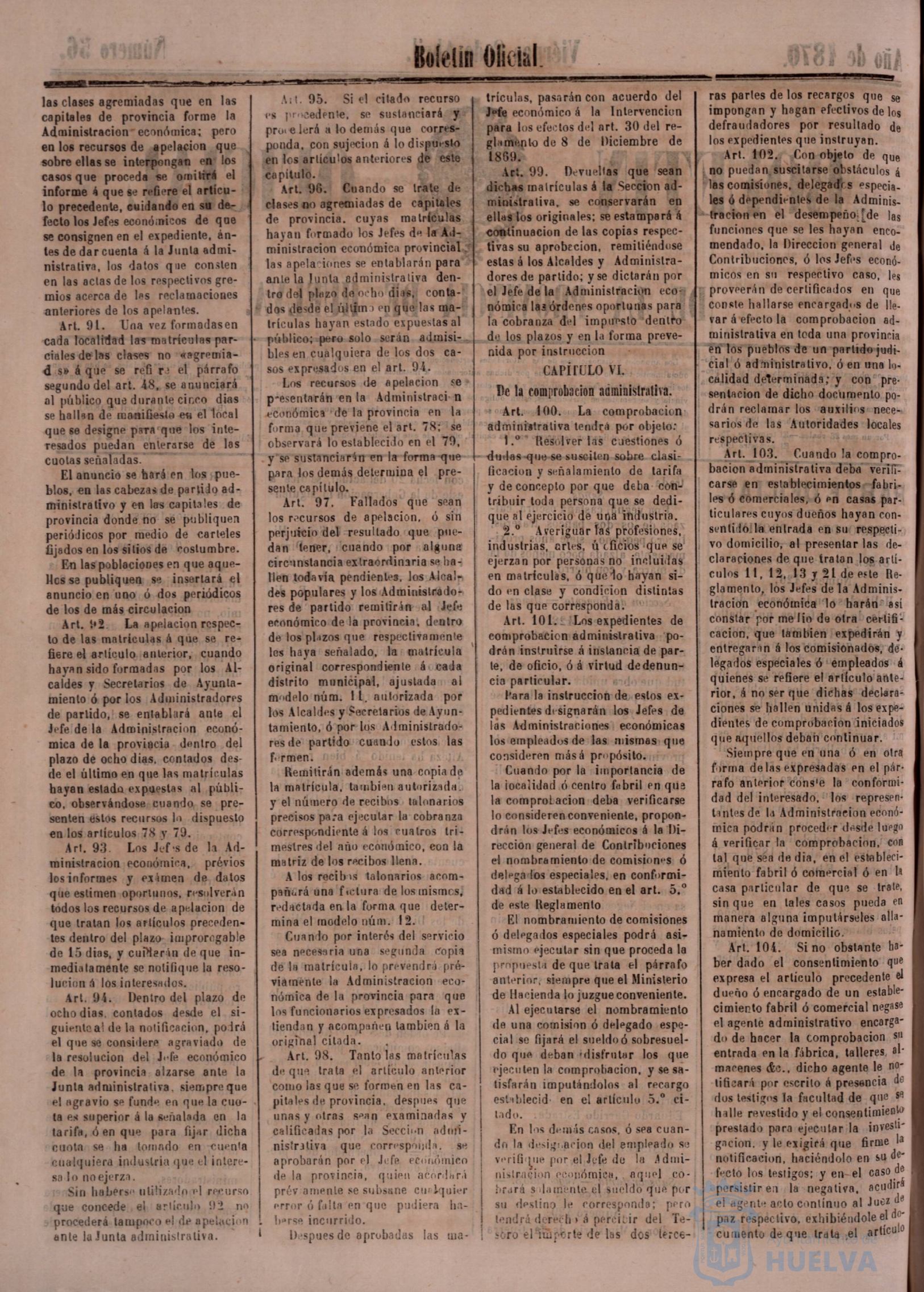 * Image 213