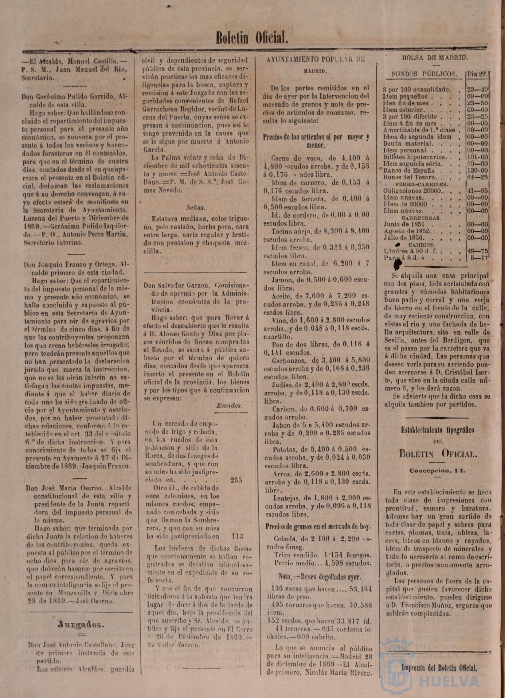* Image 4