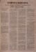 1870-09-19-Suplemento_0609.jpg - 