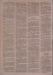 1870-09-19-Suplemento_0610.jpg - 