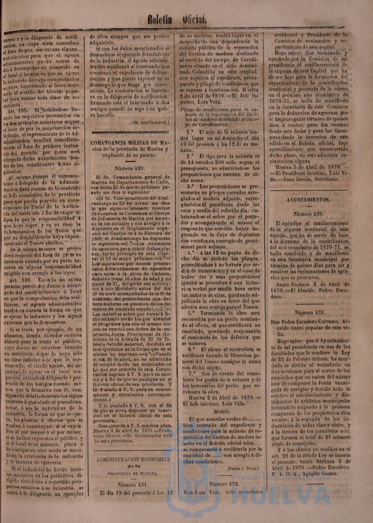 * Image 214