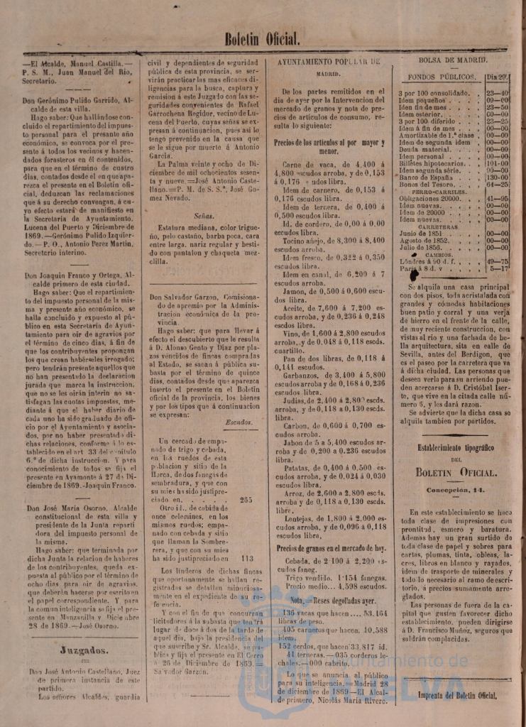 * Image 4
