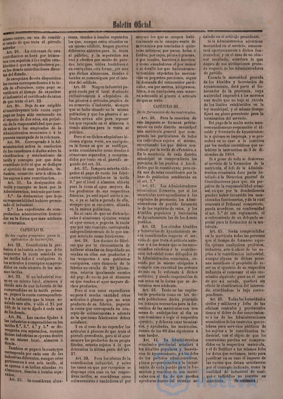 * Image 206