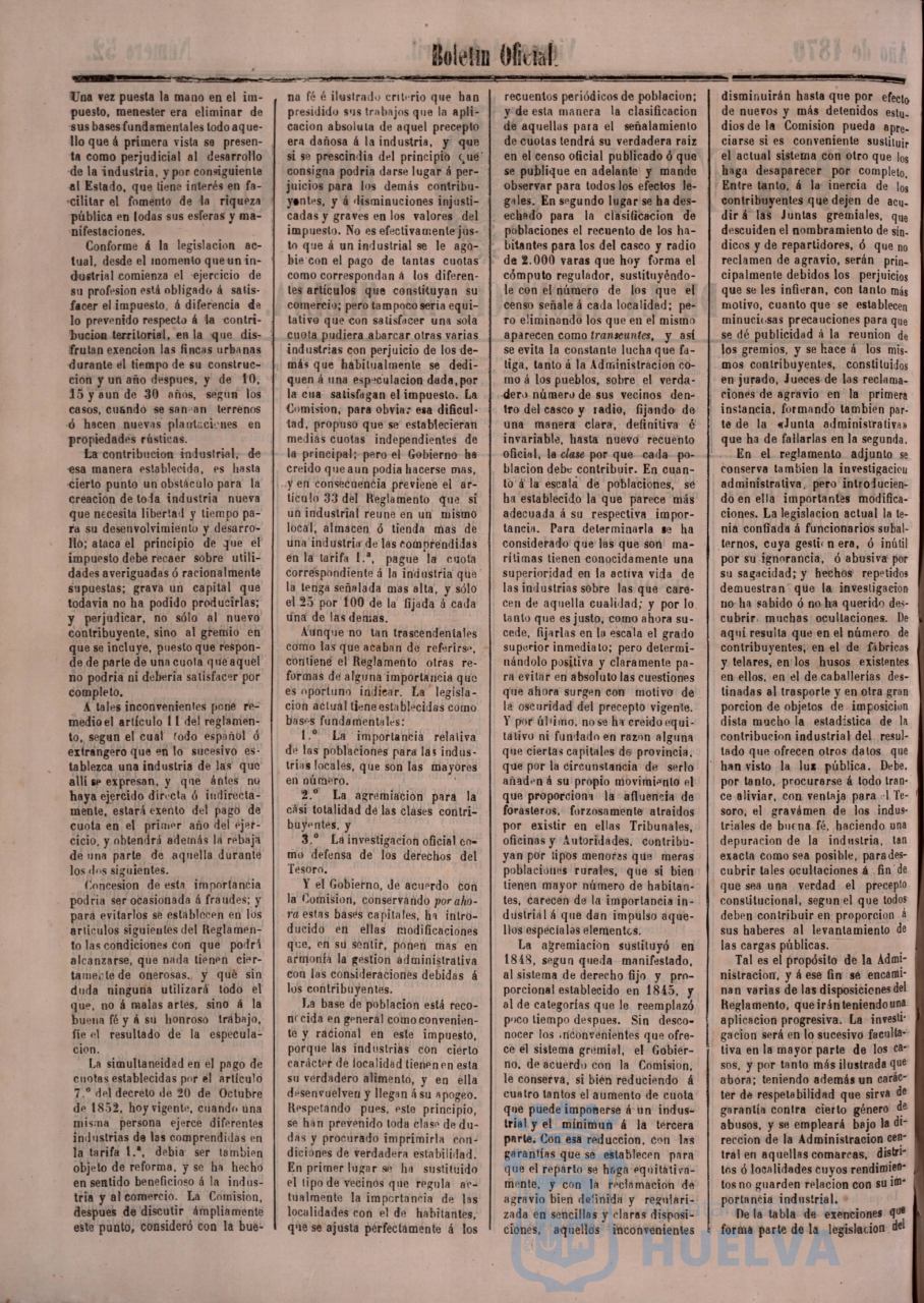 * Image 197