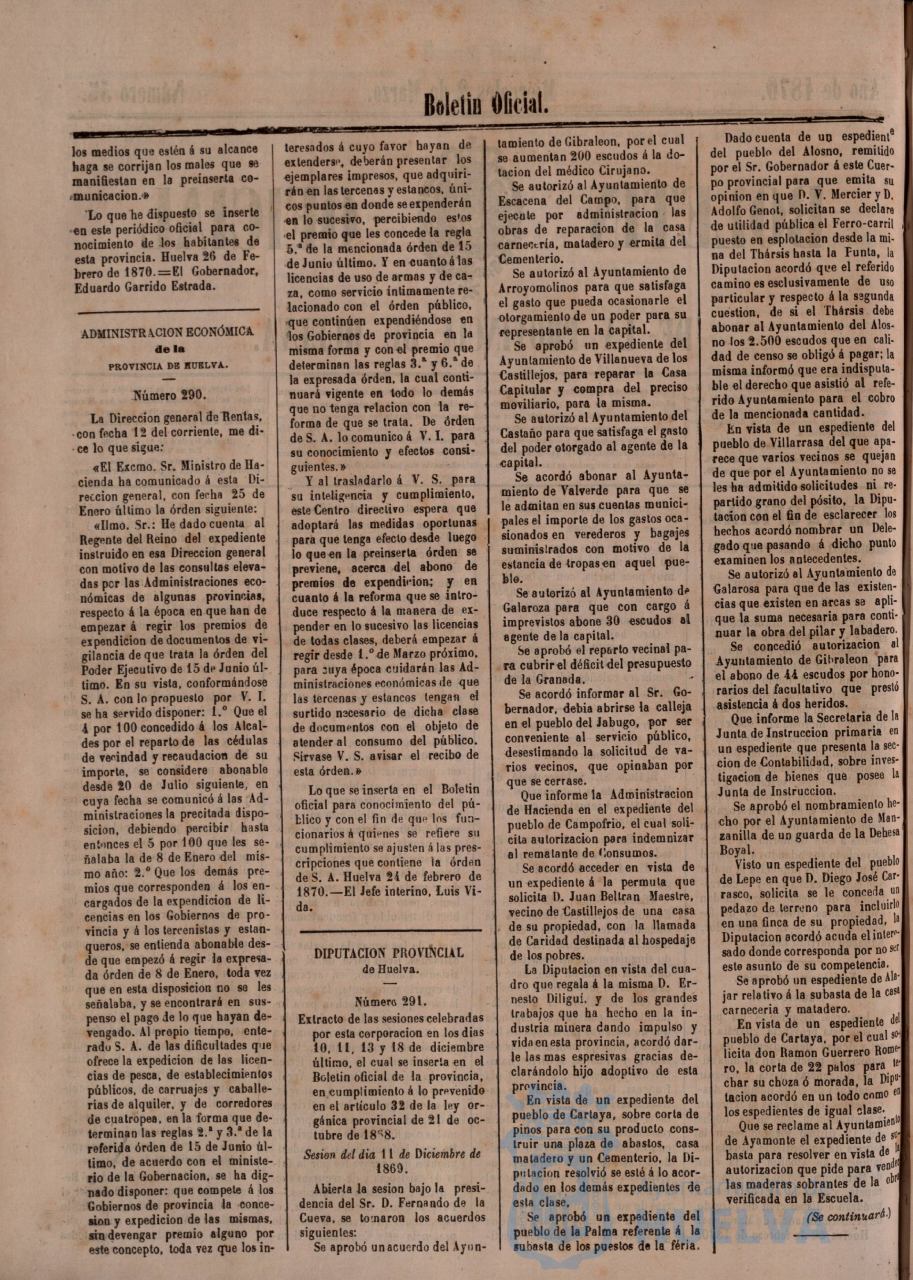 * Image 130