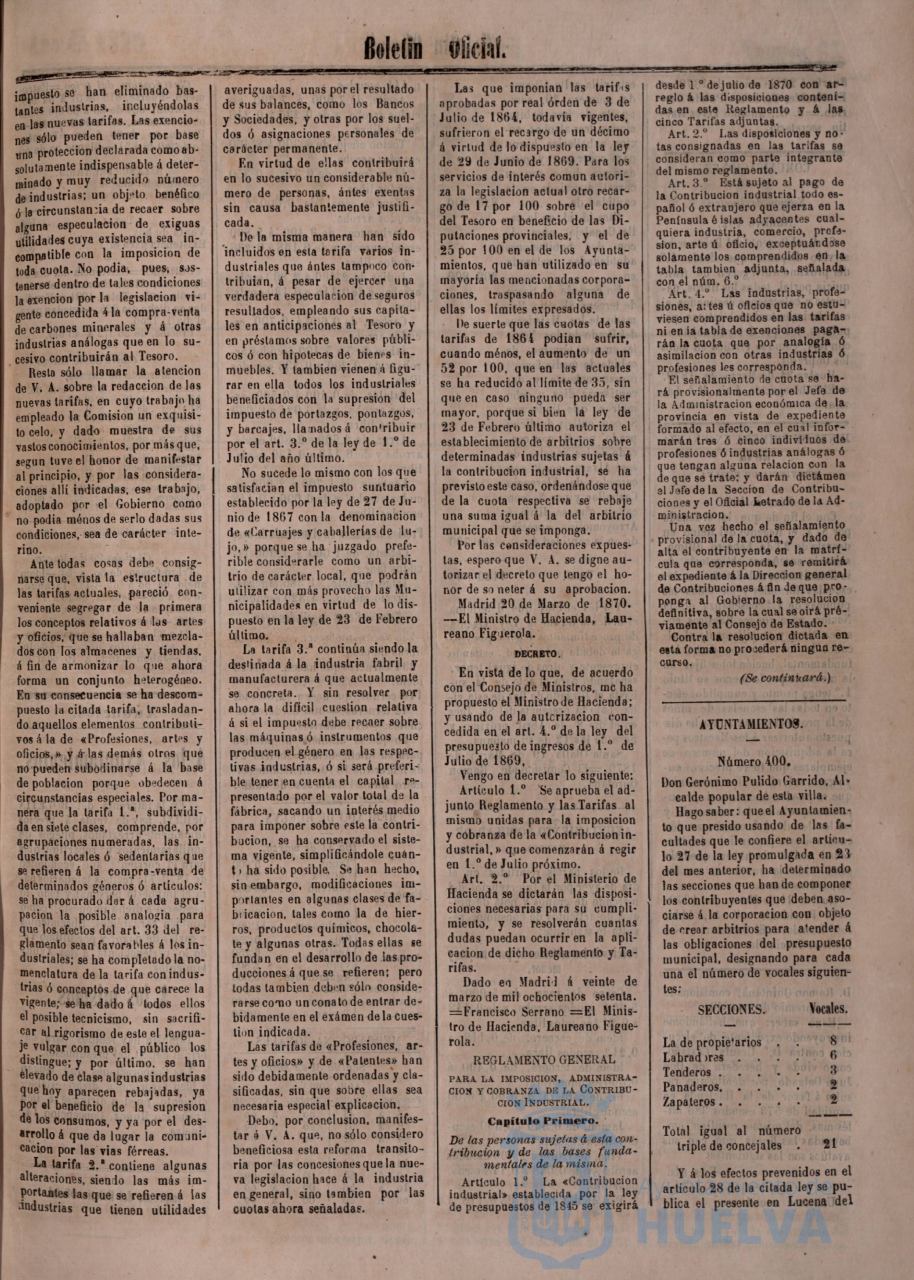 * Image 198