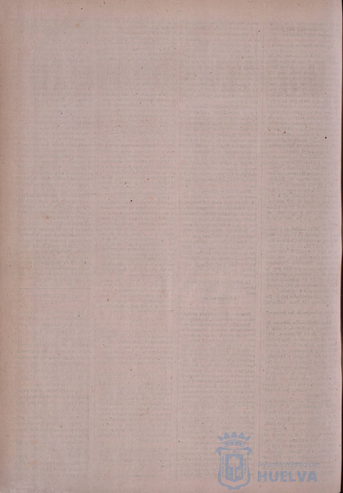 * Image 763