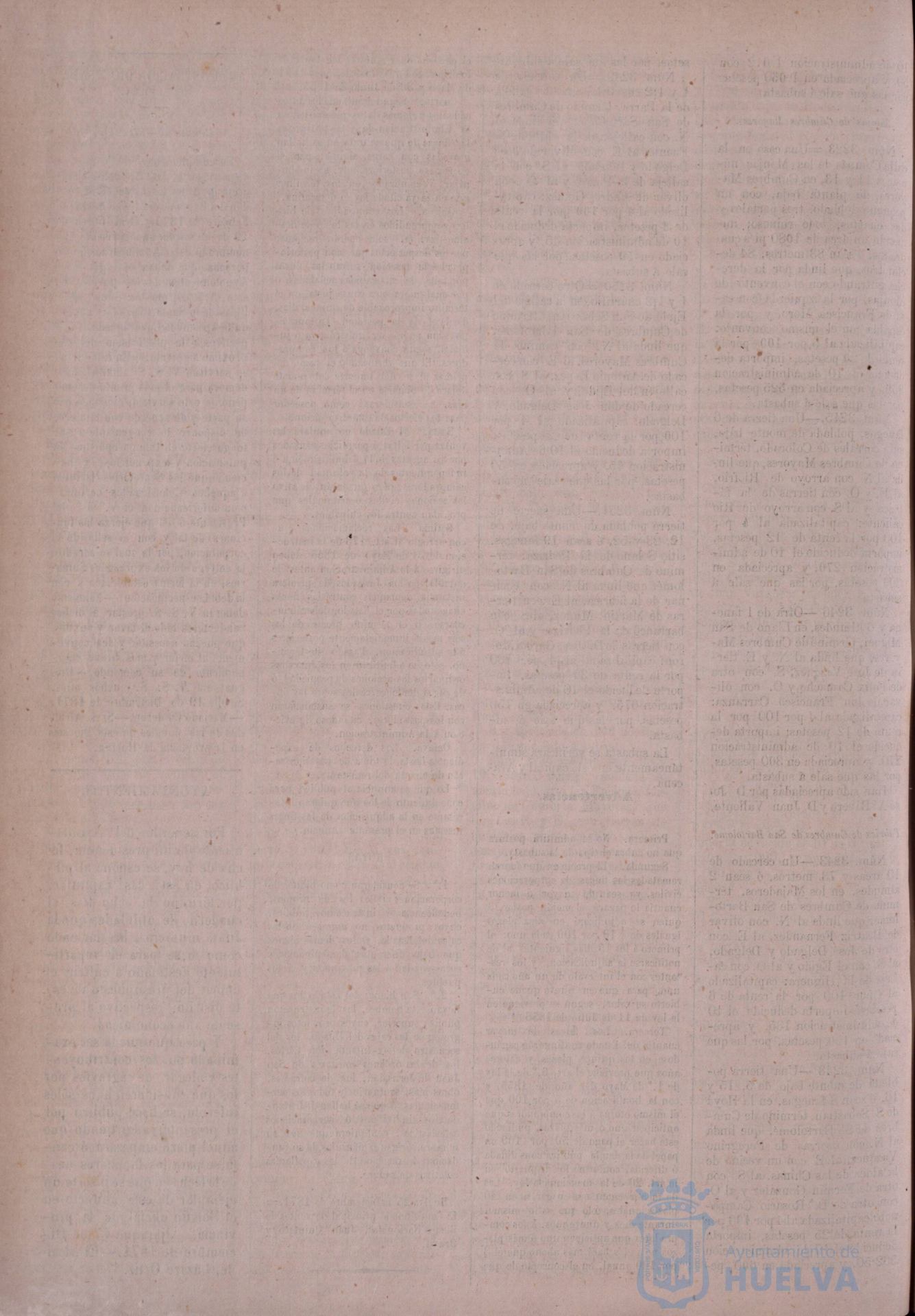 * Image 763
