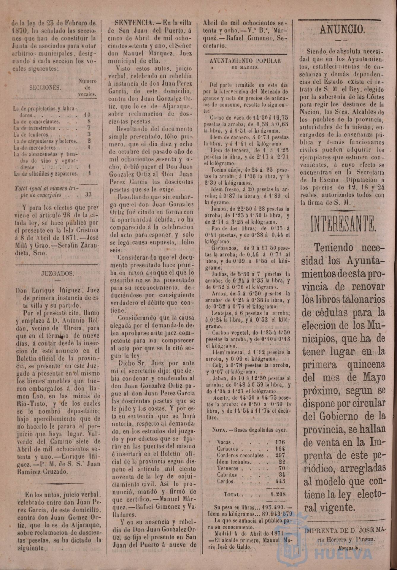 * Image 196