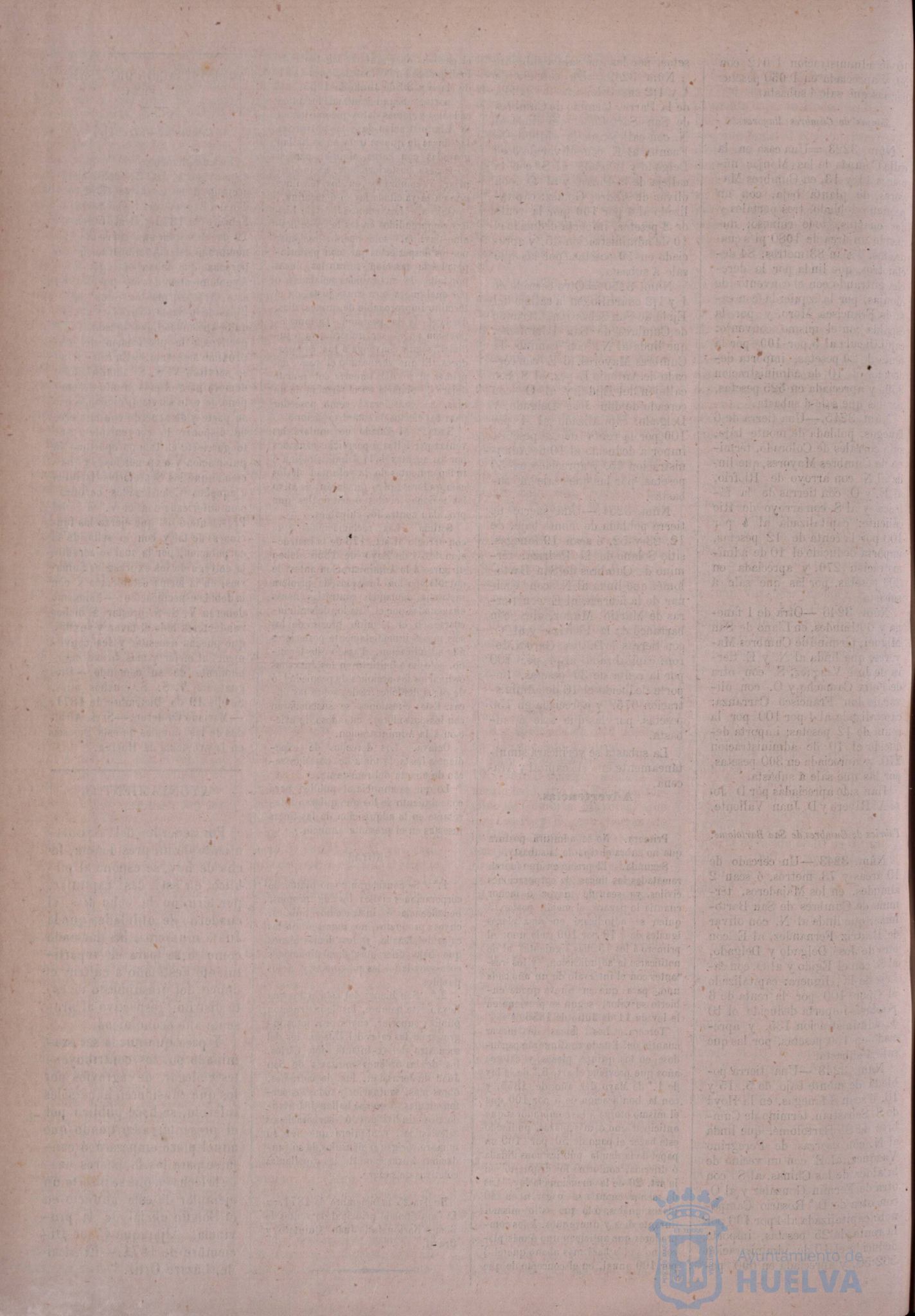 * Image 763