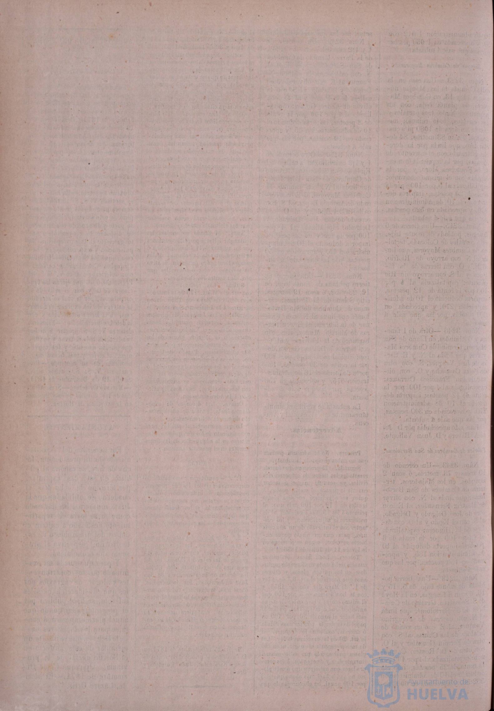 * Image 763