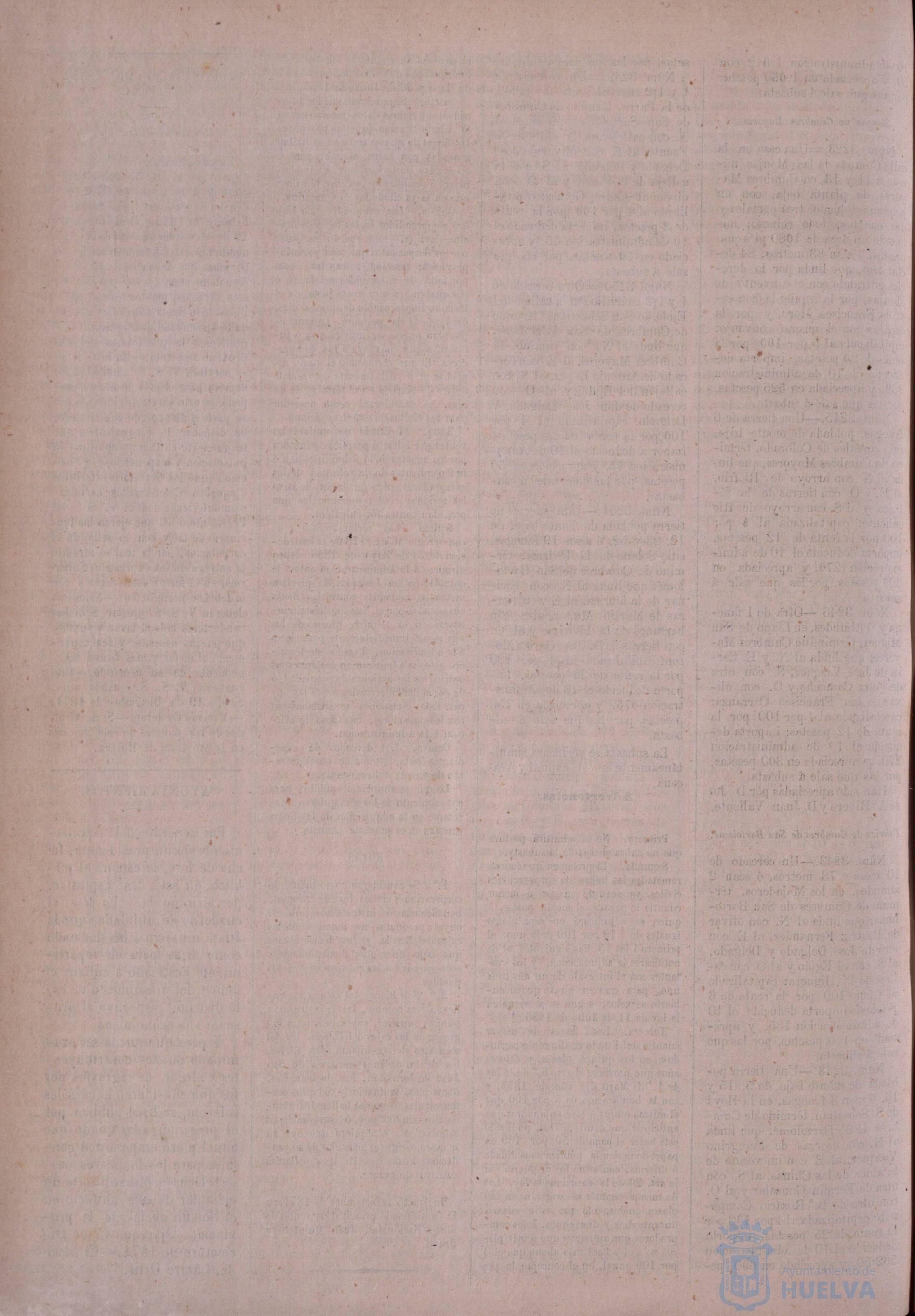 * Image 763