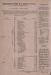 1871-05-24_0290.jpg - 