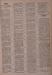 1871-01-Indice_0049.jpg - 