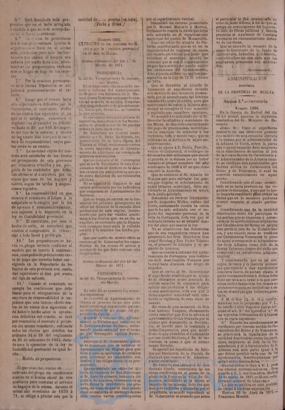 * Image 214