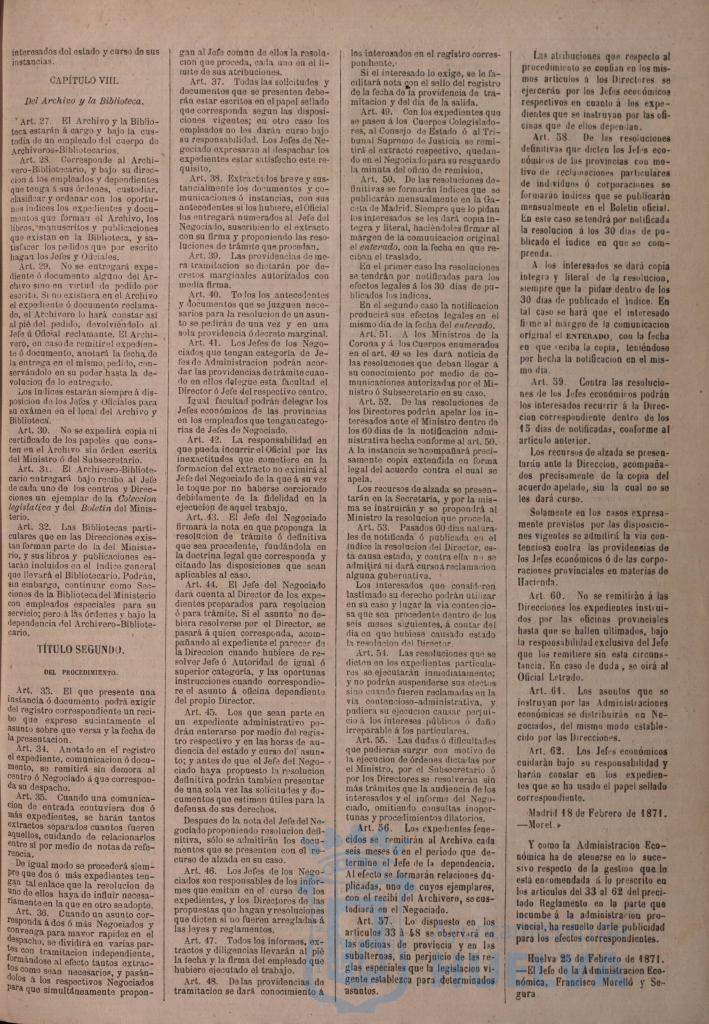 * Image 116