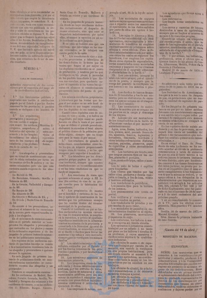 * Image 198