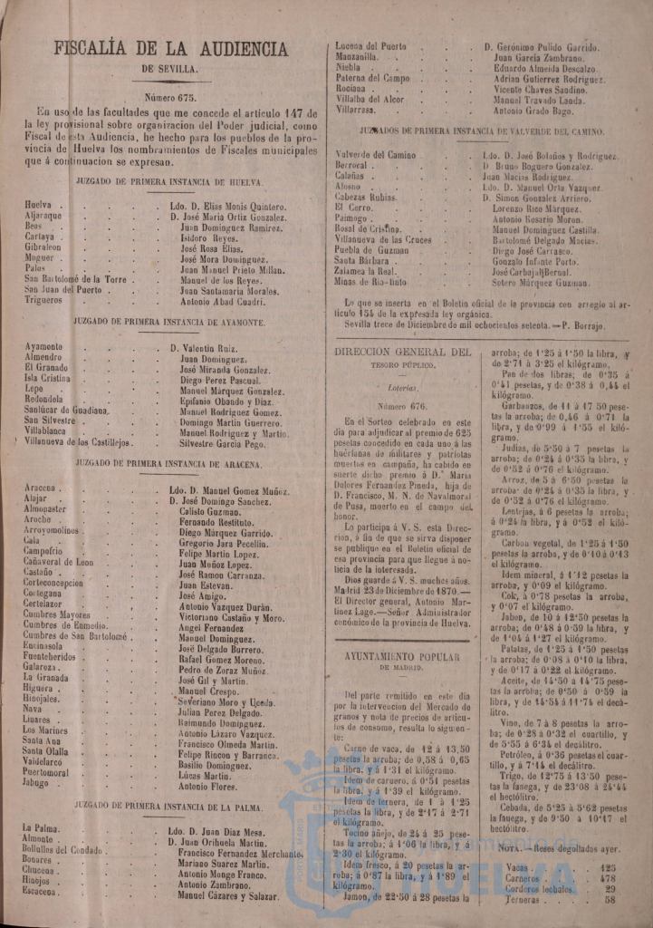 * Image 3