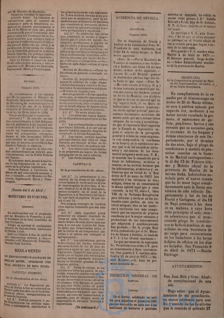 * Image 195
