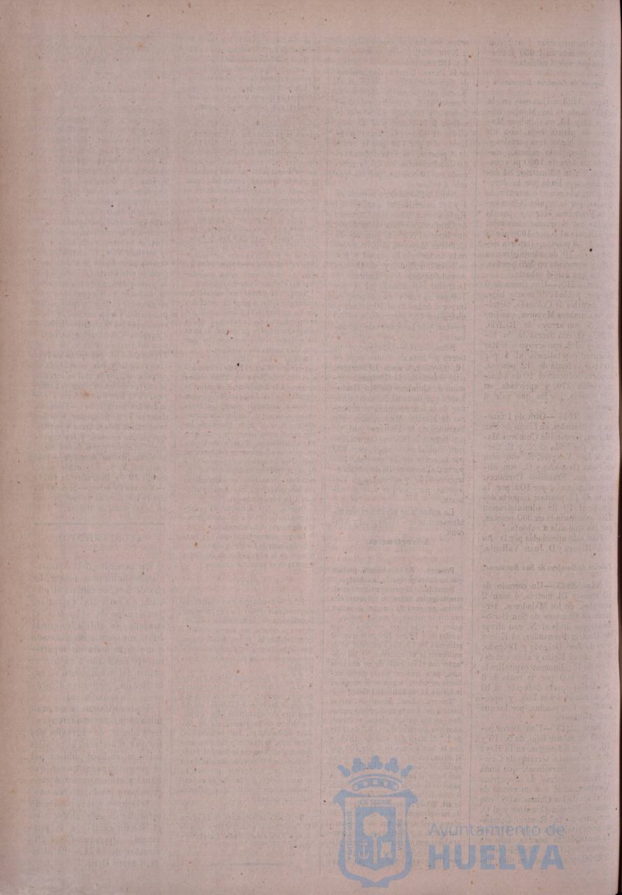 * Image 763