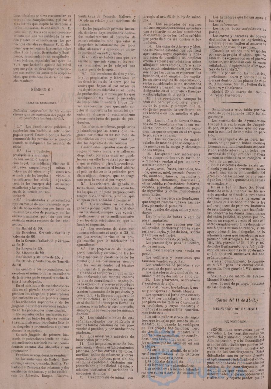 * Image 198