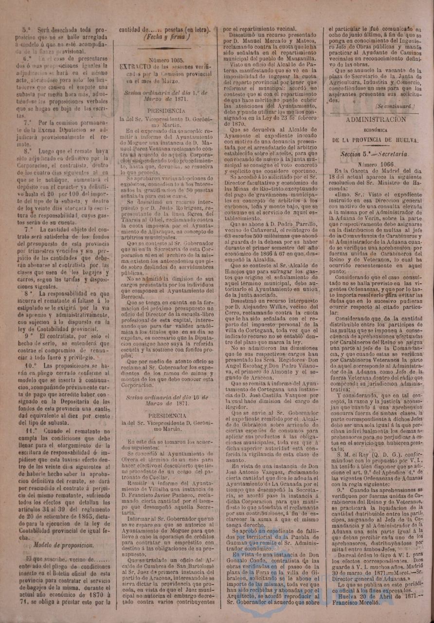 * Image 214