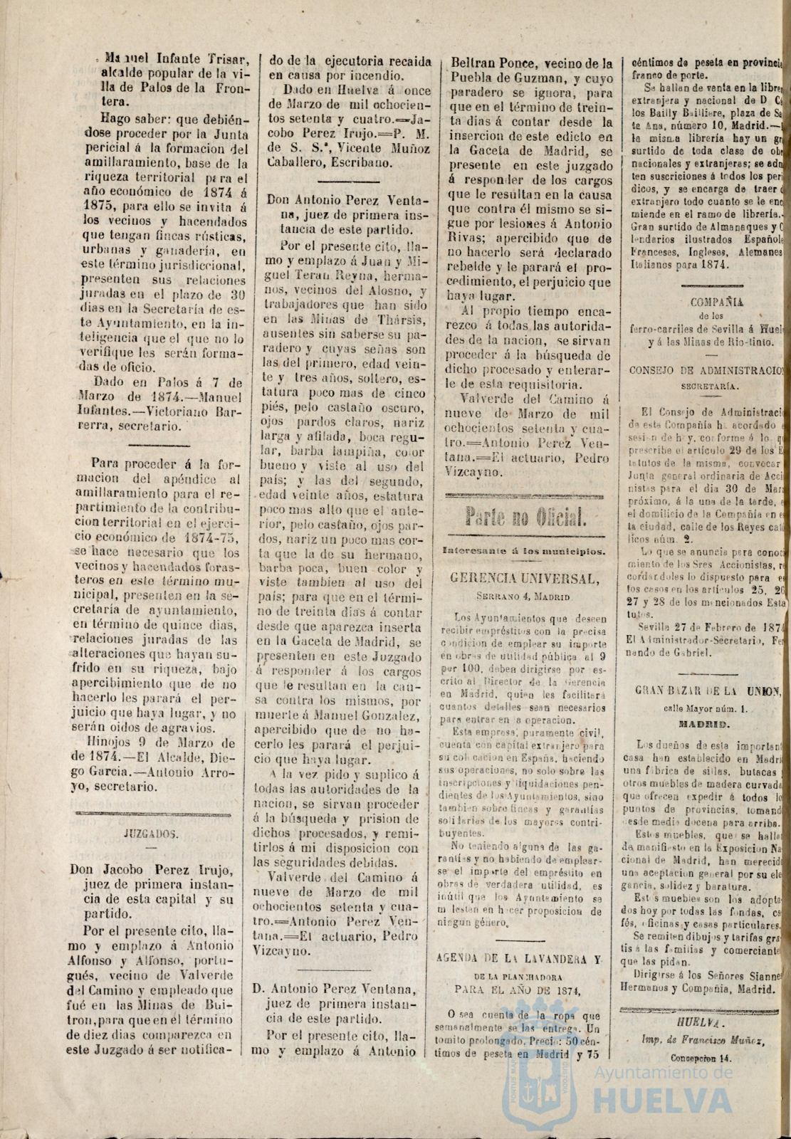 * Image 36