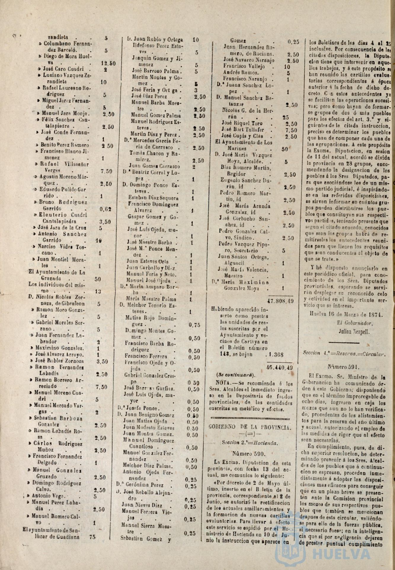 * Image 38