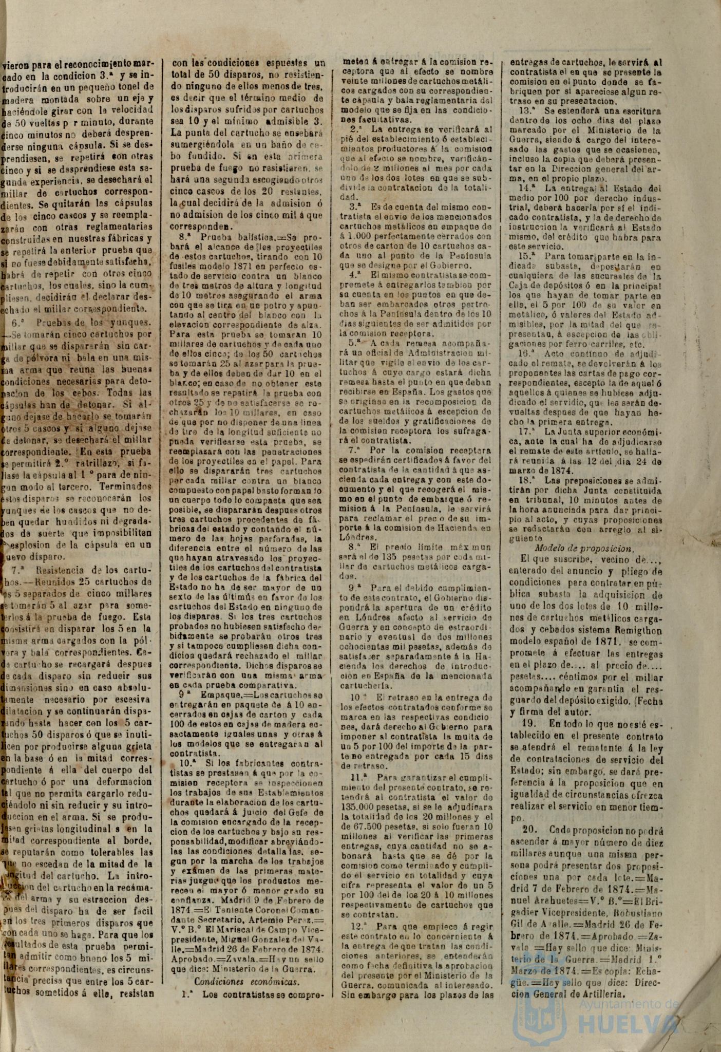 * Image 19