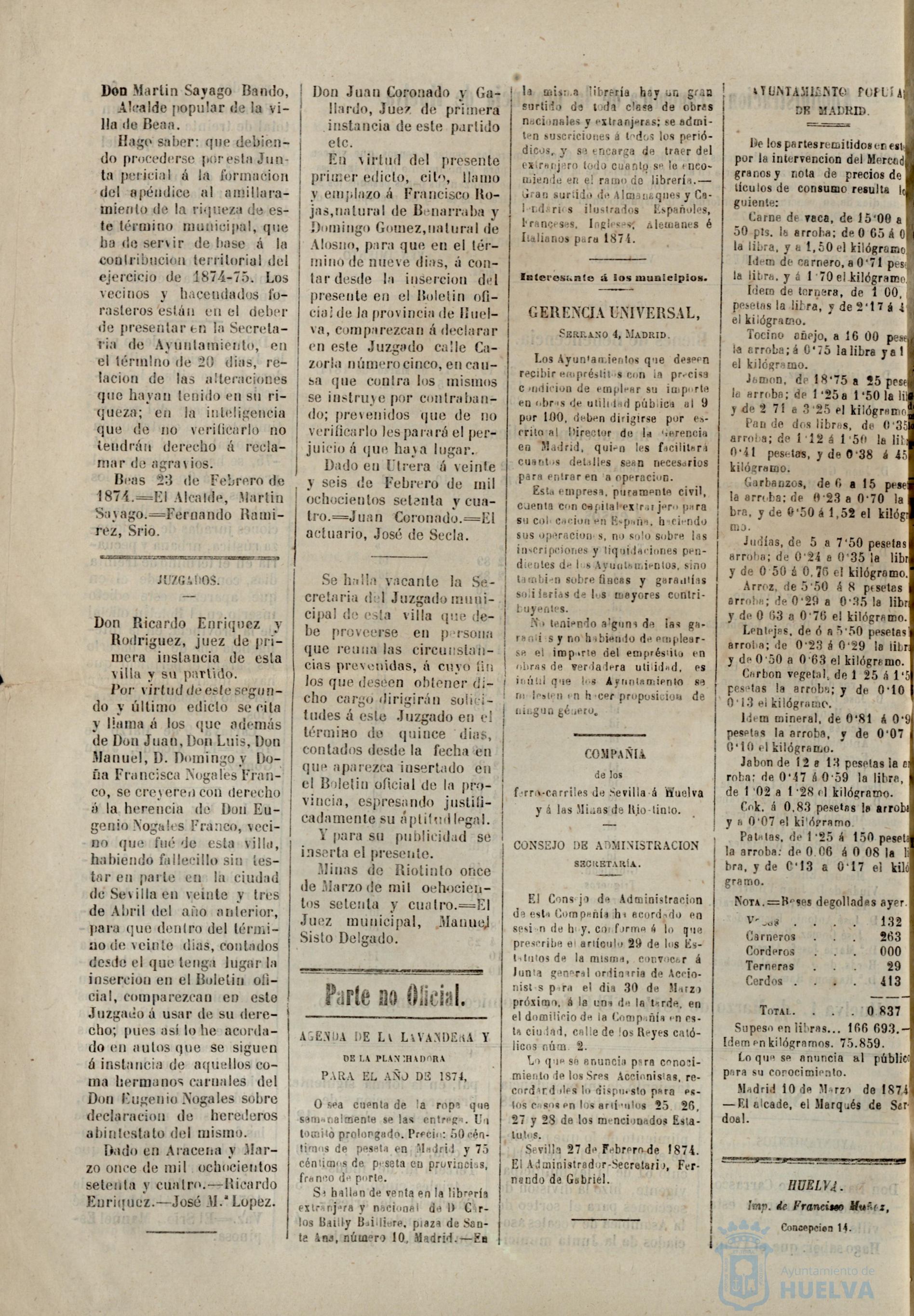* Image 32
