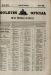 AMH_BOP_1874-03-30_0066.jpg - 