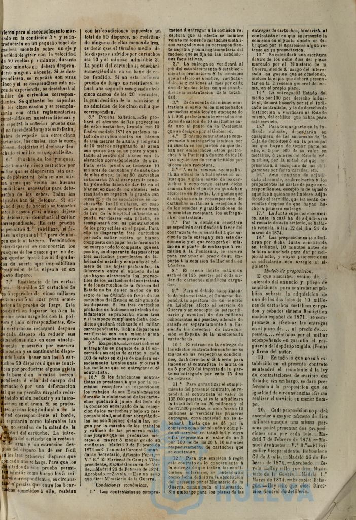* Image 19