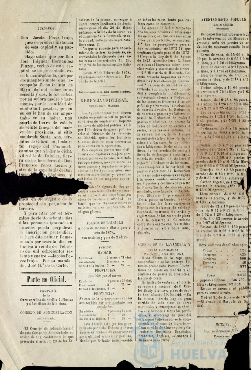 * Image 4