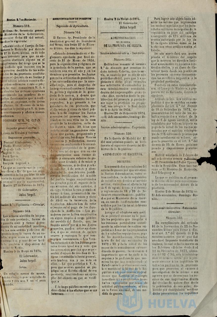 * Image 11